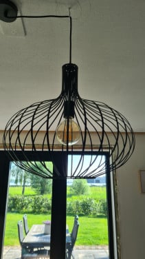 Hanglamp
