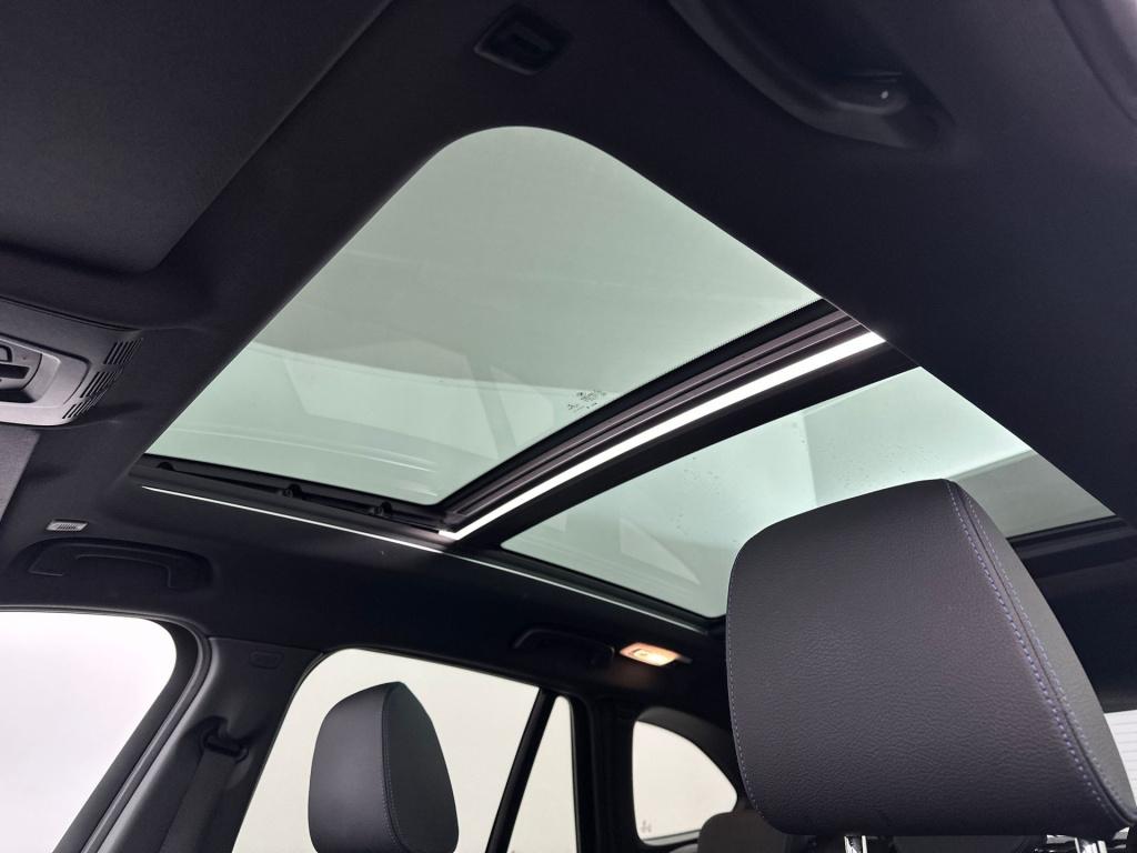 BMW X1 sdrive18i