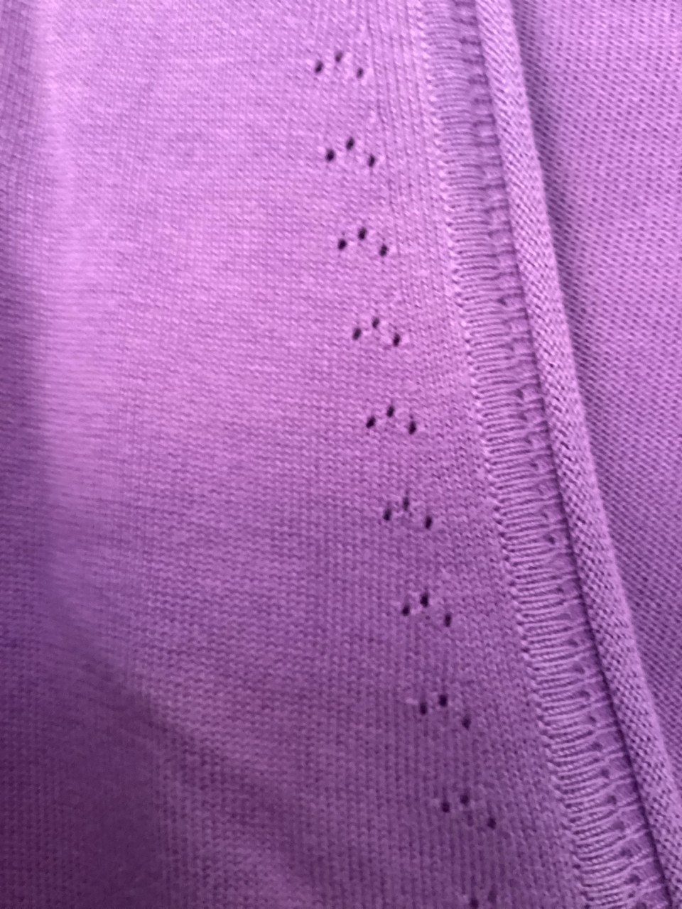 Esprit bolero gedragen maar nog heel netjes maat m