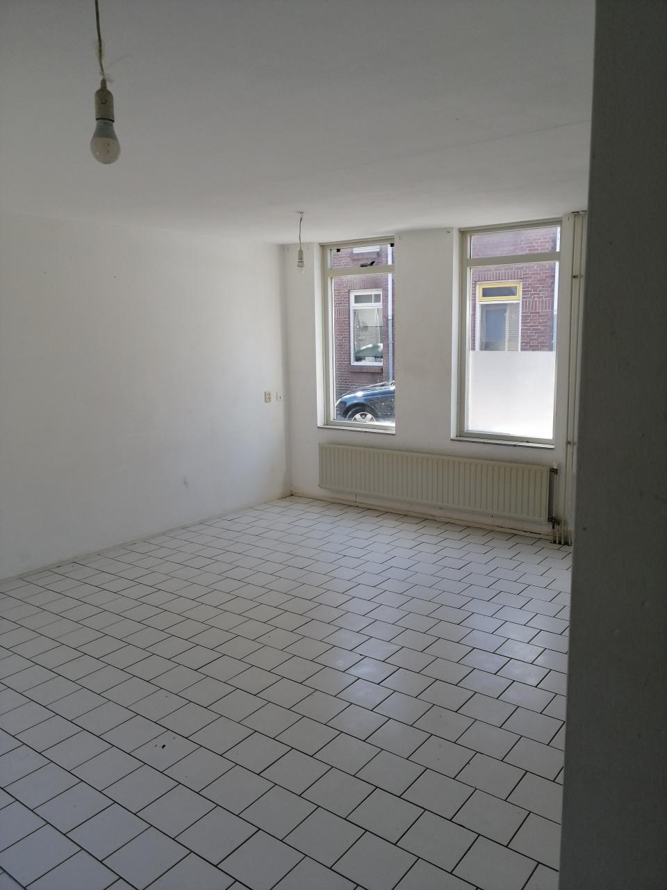 Woningontruiming zeeuwsvlaanderen