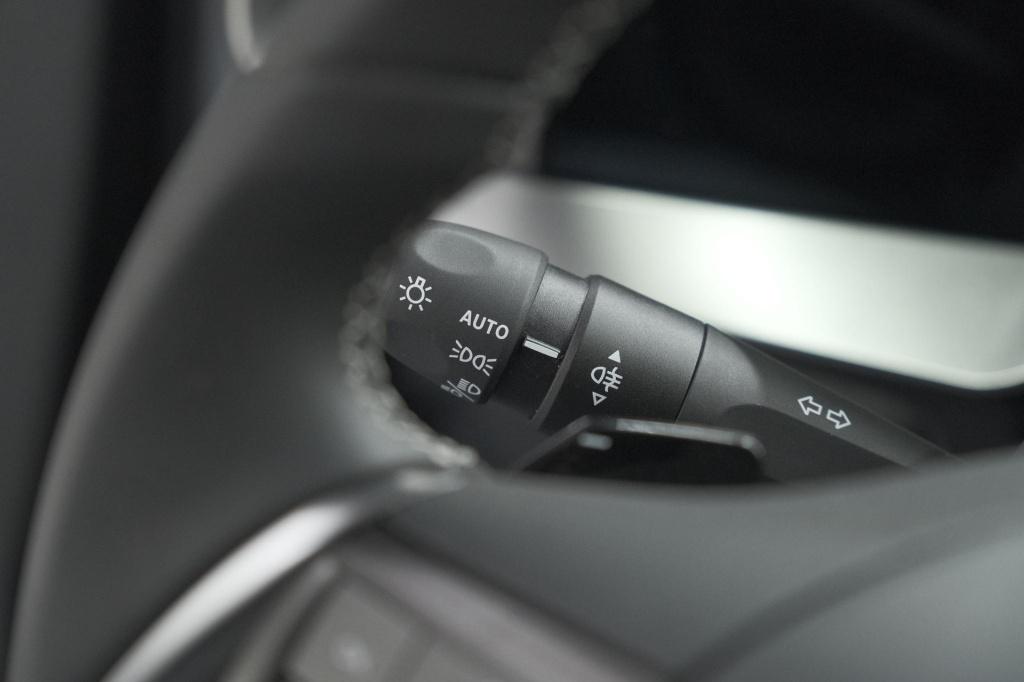 Opel Mokka 1.2 turbo 130pk automaat gs | camera | apple carplay | parkeerse