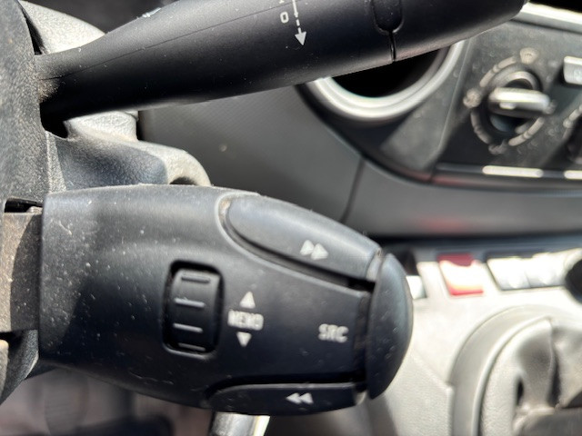 Peugeot Partner gb 120 l1 1.6 hdi 16v 75pk 2-zits xt/premium euro6| airco |