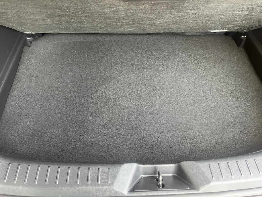 Mazda Cx-3 2.0 skyactiv-g 120 gt-m |bose|rijklaar