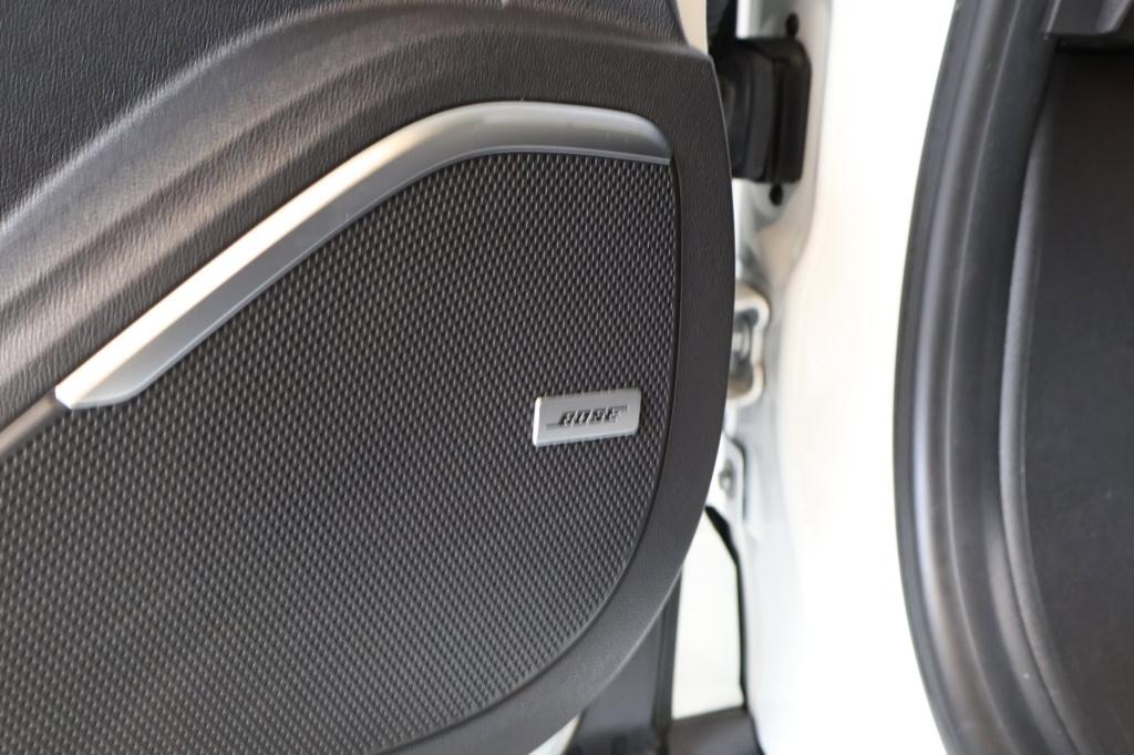 Renault Grand Scenic 1.3 tce intens 7p, stoelverwarming, bose, trekhaak, le