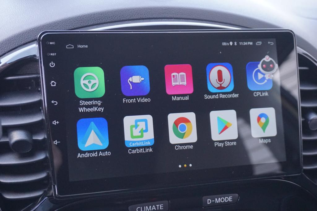 Nissan Juke 1.6 turbo nismo climate / navi / cruise / elektr. ramen / lm ve