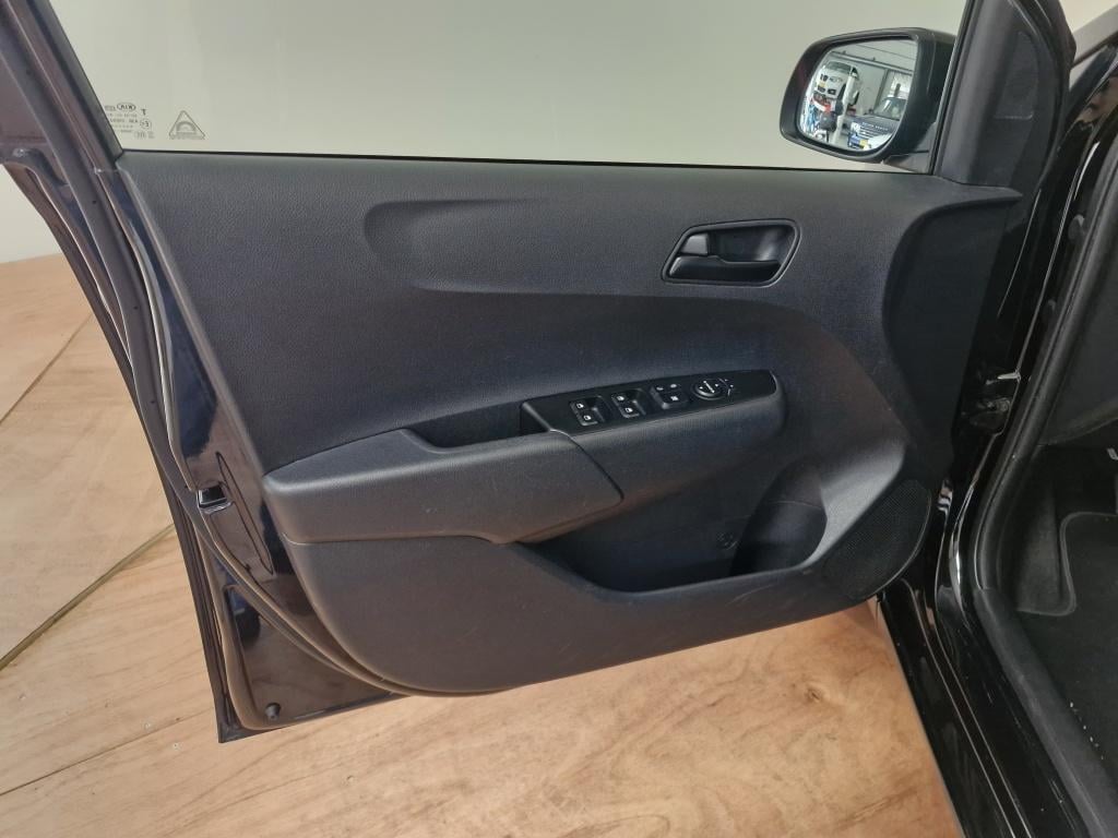 Kia Picanto 1.0 mpi comfortplusline|camera|applecarplay/android auto