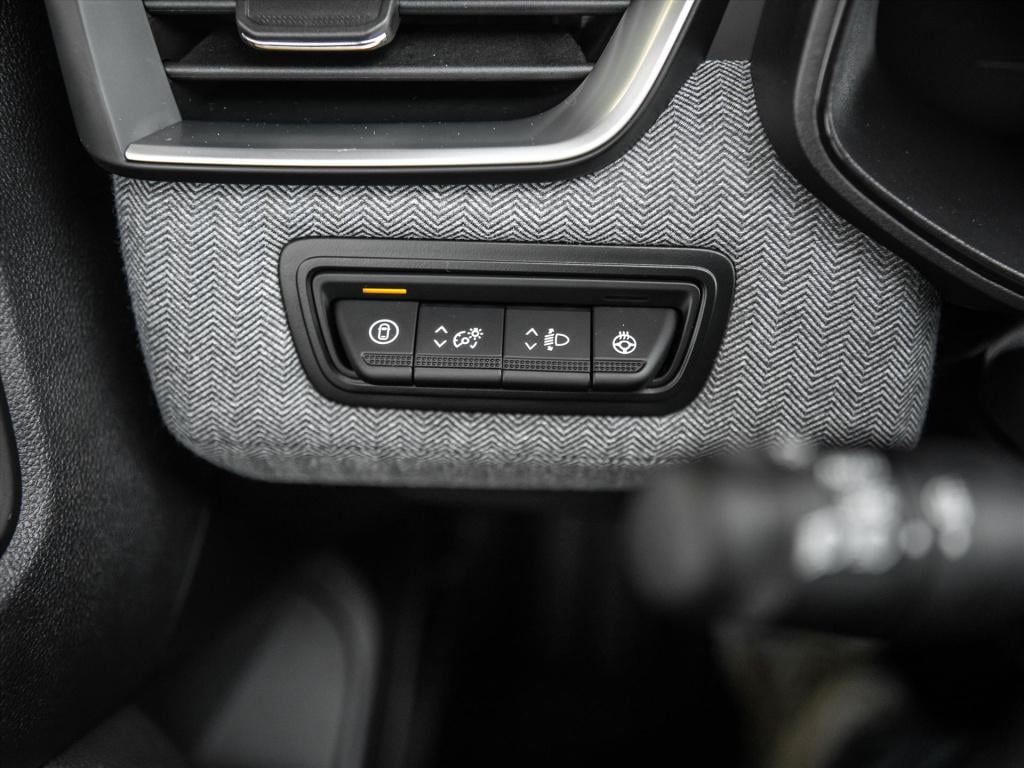 Renault Clio 1.0 tce 90 techno | navigatie | park. sensoren | camera | stoe