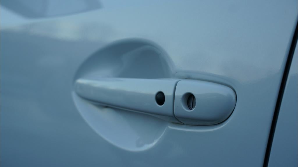 Mazda Cx-5 2.0 skyactiv-g 165 skylease gt 2wd rijklaar incl garantie