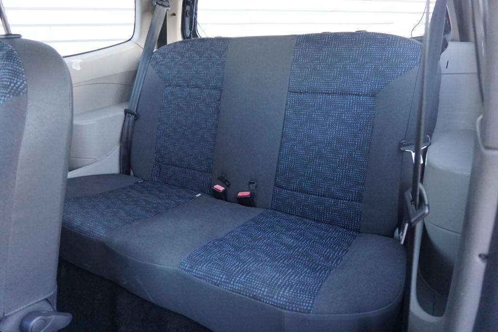 Renault Twingo 1.2 authentique airco / elektr. ramen / nap