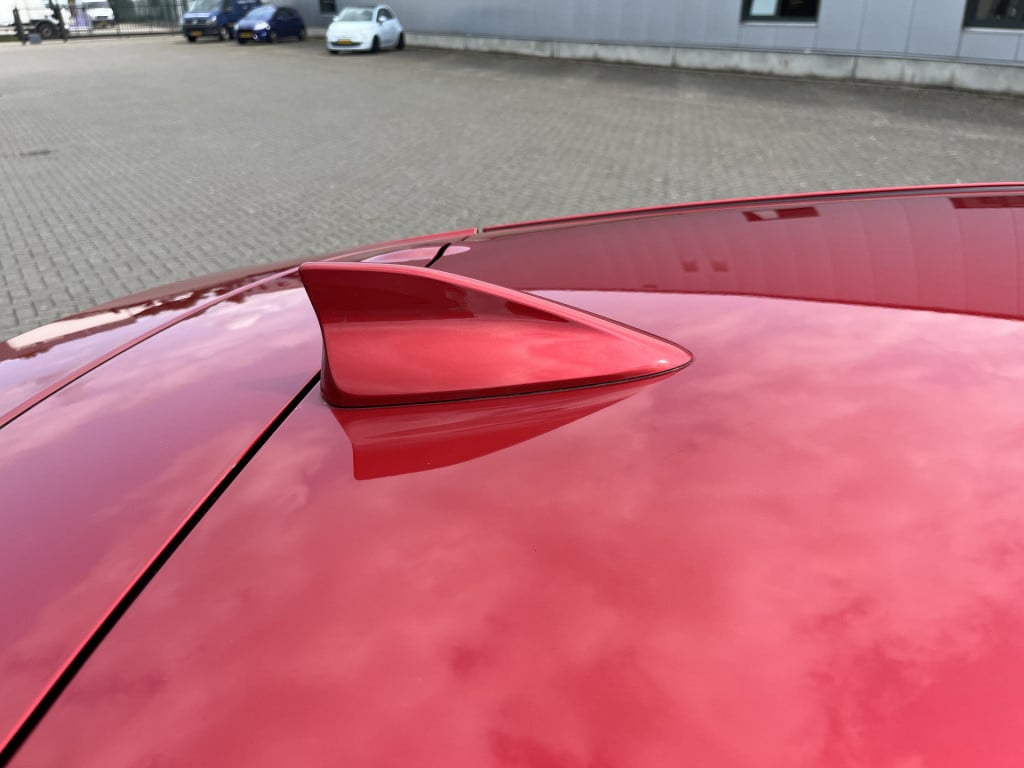 Mazda Cx-3 2.0 skyactiv-g 150 gt-m 4wd