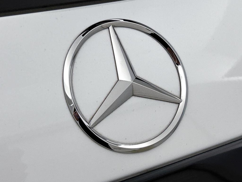 Mercedes-Benz Glc 300e 4matic amg line | automaat | panorama dak | matrix l