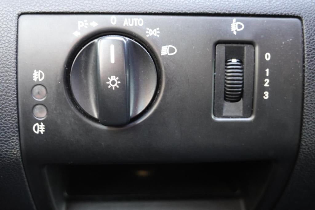 Mercedes-Benz A-Klasse 150 classic