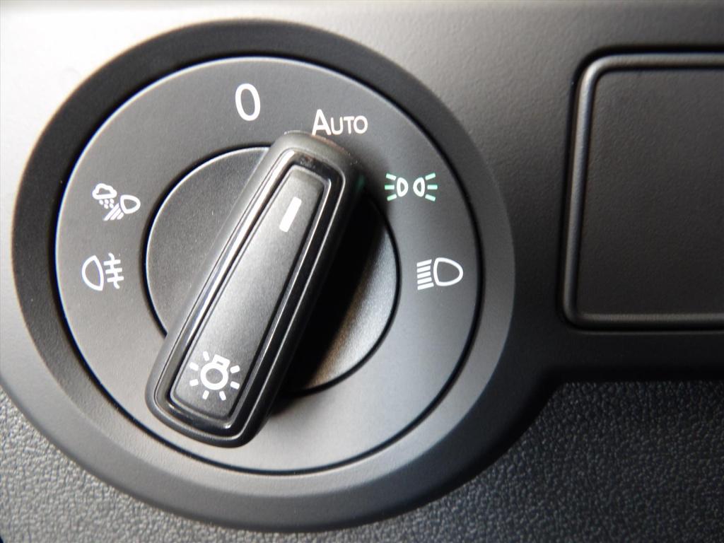 Volkswagen T-cross 1.0 tsi 110pk 7-dsg style