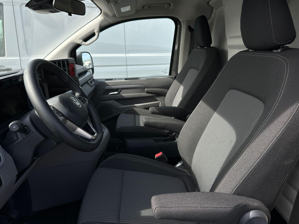 Volkswagen Transporter 2.0 tdi l2h1 30 bulli