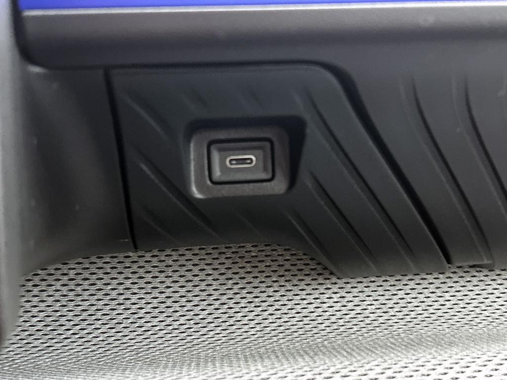 Citroen ë-c3 plus 113pk comfort range 44 kwh | 3 fase | apple carplay / and