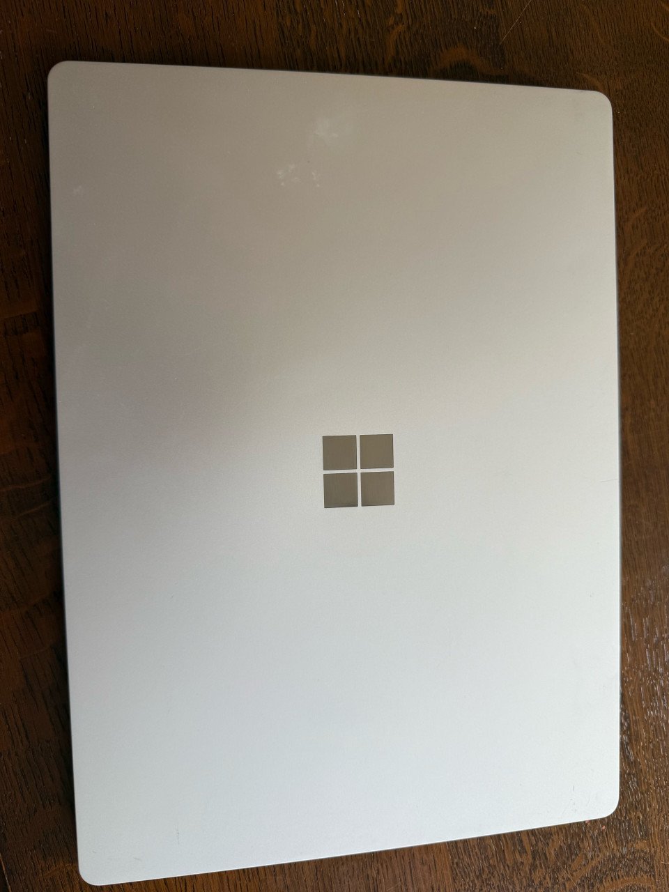 Microsoft Surface Laptop 2 i7/16GB/512GB