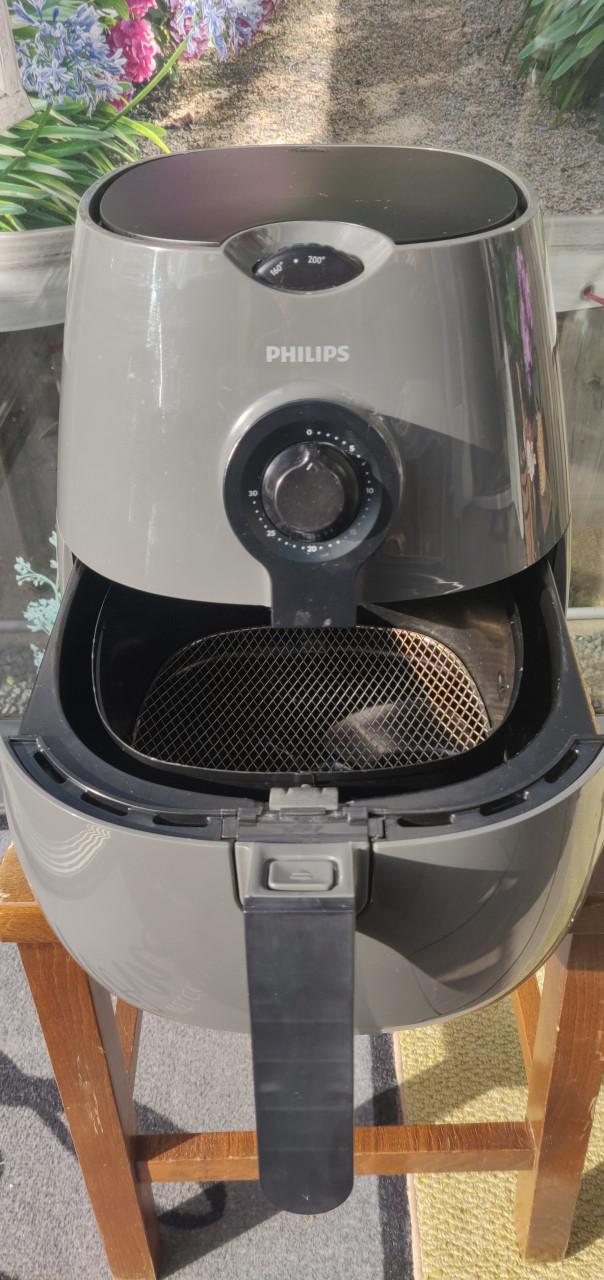 Philips Airfryer