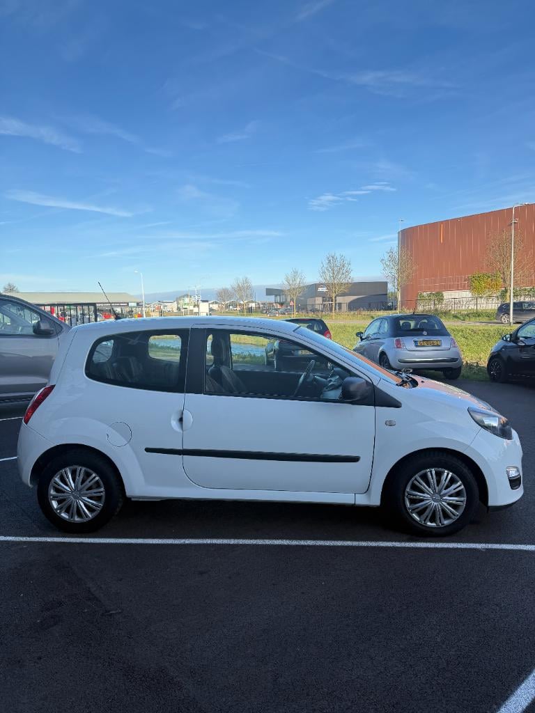 Renault Twingo 1.2 - collection - airco