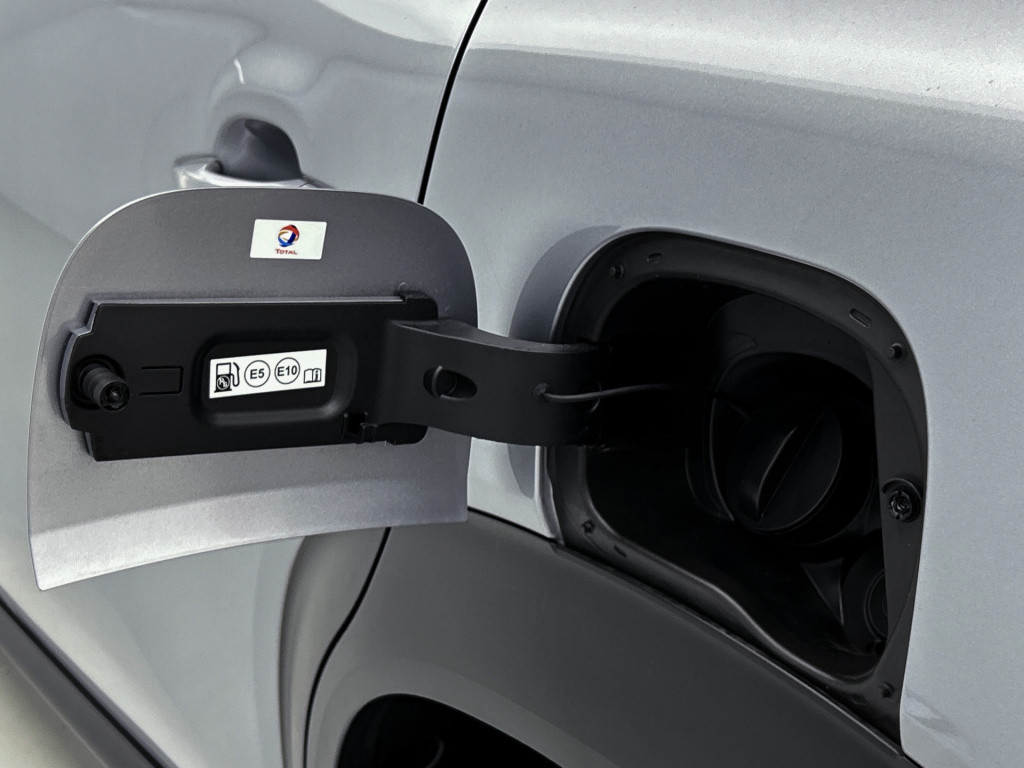 Citroen C3 Aircross 130pk automaat max | rijklaar | keyless entry | camera 