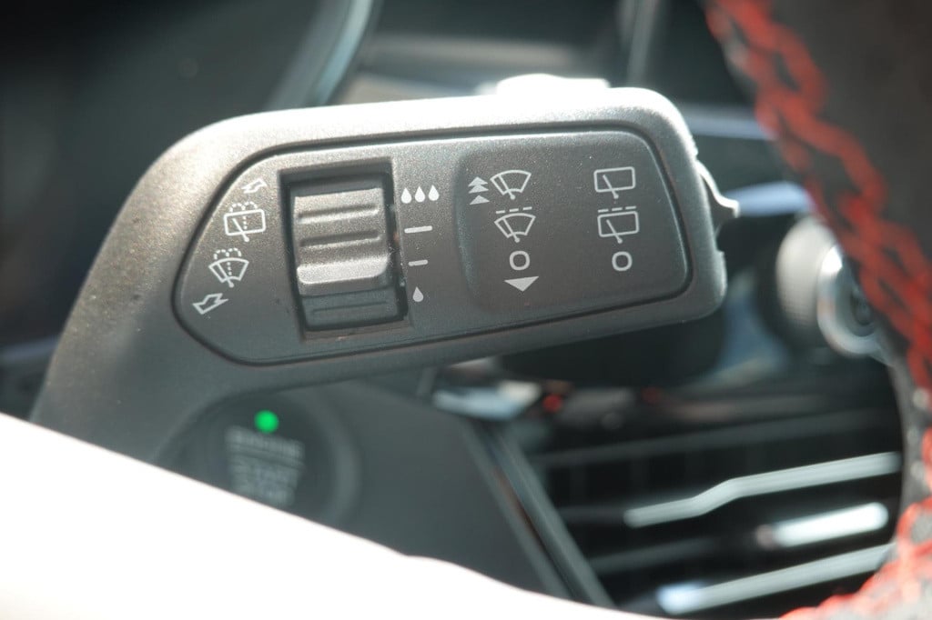 Ford Kuga 2.5 phev st-line