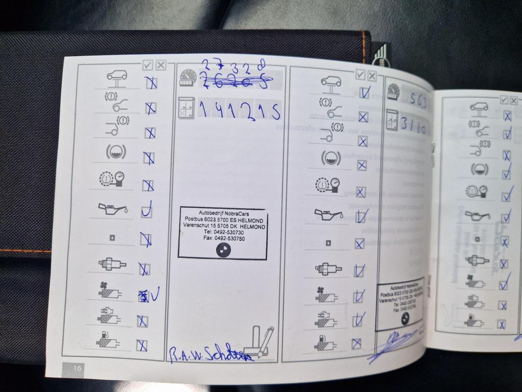 Mini Countryman mini 1.6 cooper knockout edition