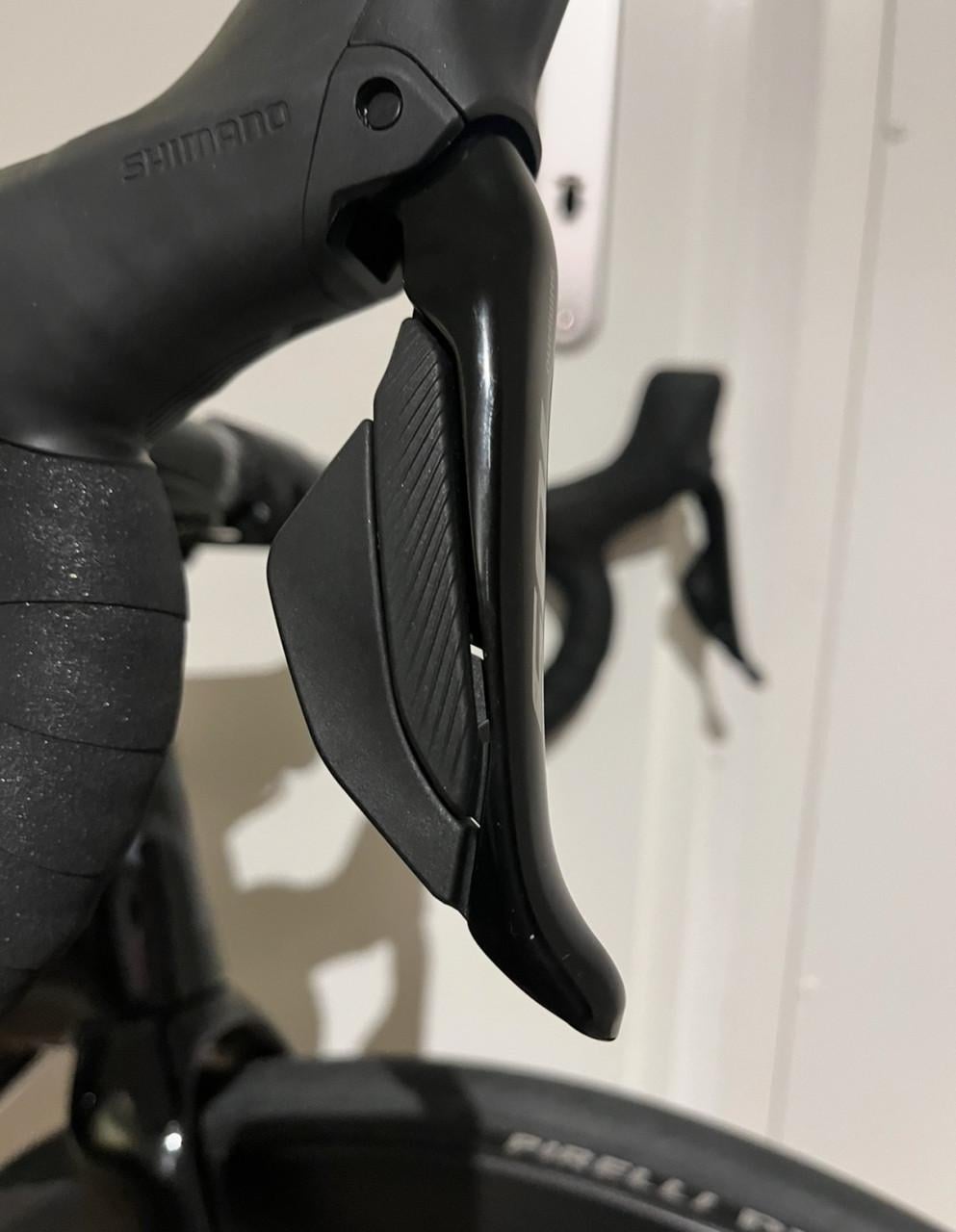 Wilier Filante SL 105 DI2 Disc