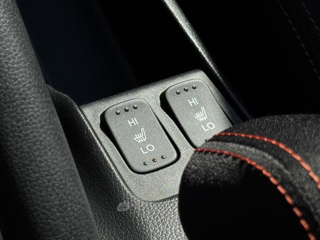 Honda Jazz 1.5 i-vtec dynamic automaat | navigatie | trekhaak | camera | st