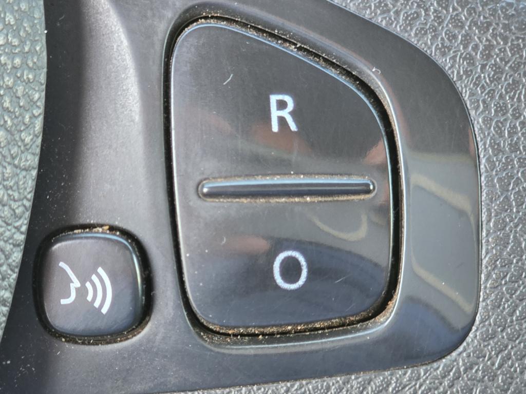 Renault Trafic 1.6 dci t29 l2h1 comfort ex. btw | airco | camera | cruise c