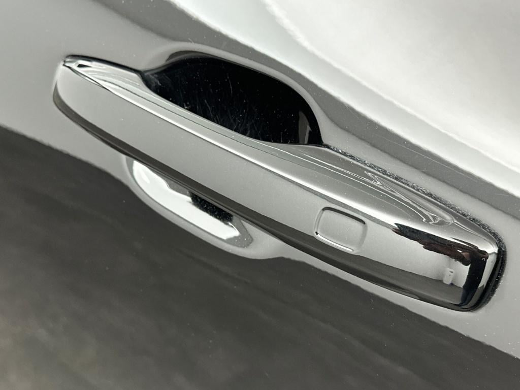 Volvo XC60 t6 398pk recharge ultra bright| trekhaak| pano| adap.cruise| cam