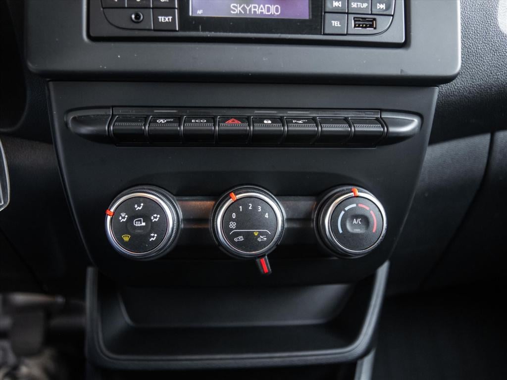 Renault Express 1.5 blue dci 75 comfort | airco | bluetooth music stream | 