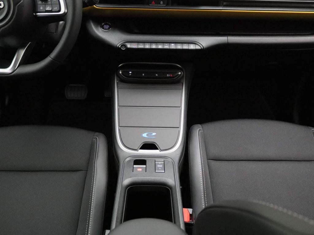 Jeep Avenger 1st edition 54 kwh | full option | navigatie | climate control