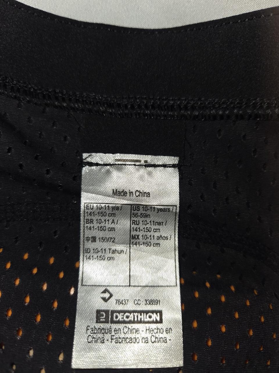 Paardtij kleding en laarzen