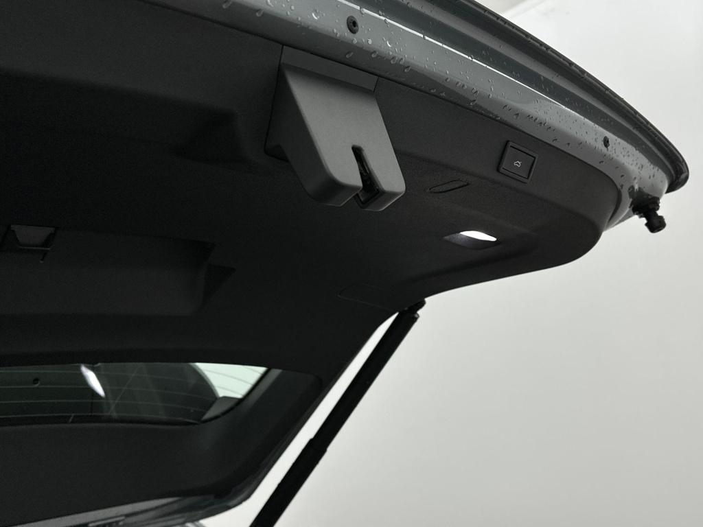Skoda Kodiaq business edition plus 1.5 tsi phev 150 kw / 204 pk