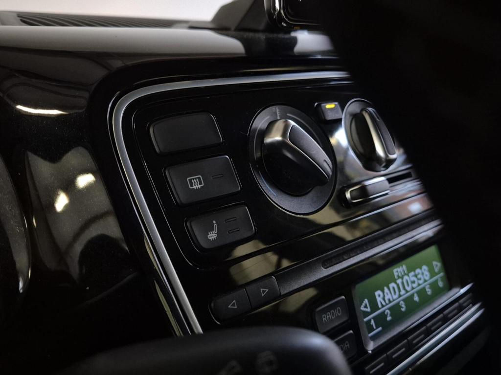 Volkswagen UP! 1.0 cheer up! bluemotion / 5- deurs / nieuwe koppeling / sto