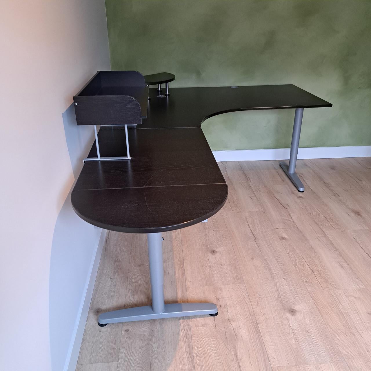 IKEA Bureau
