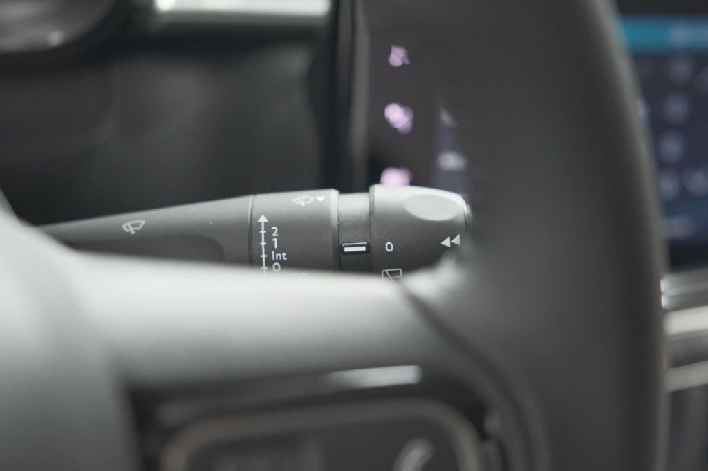 Citroen C3 puretech 110 feel | camera | navigatie | apple carplay