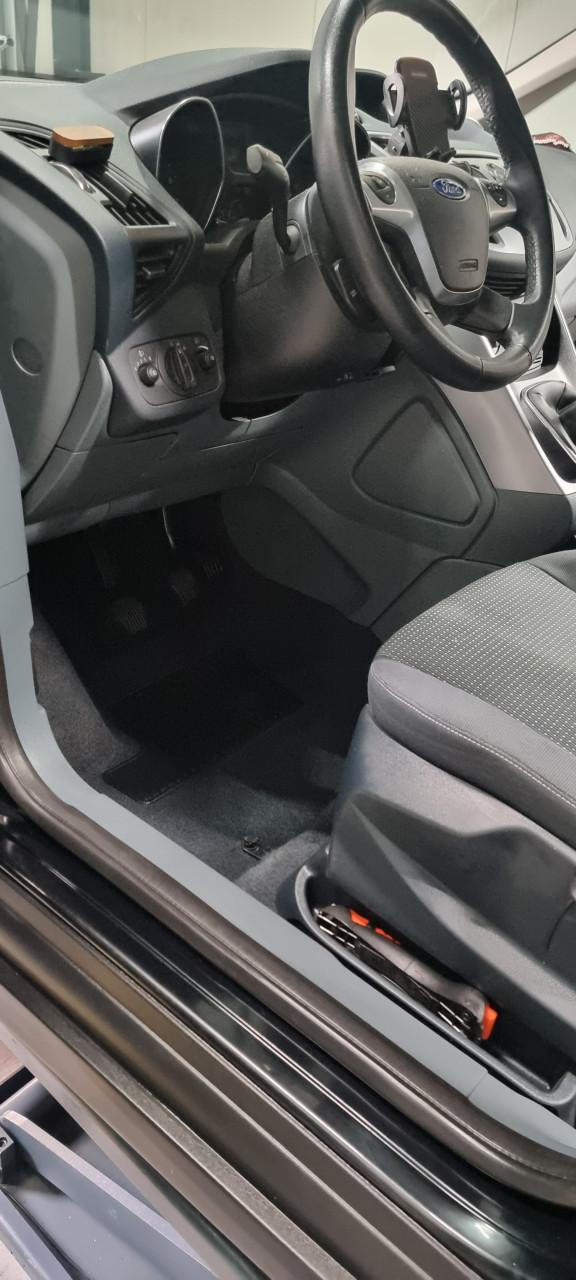 ✨ AUTO INTERIEUR DEAL • AUTOSALONX ✨