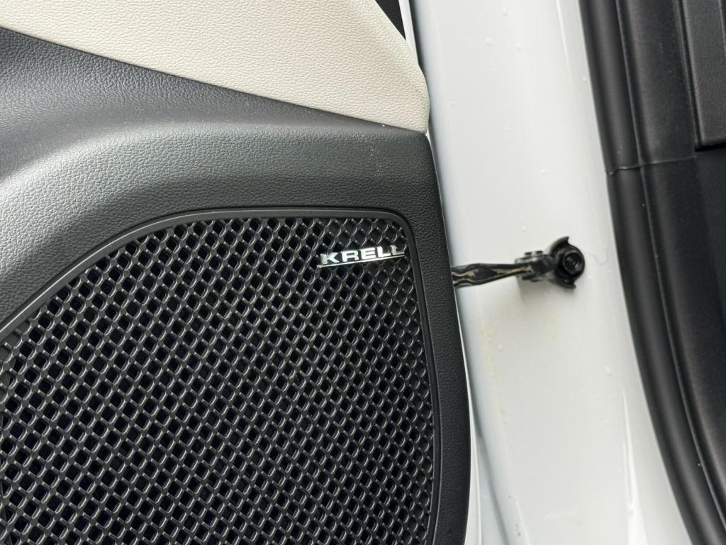 Hyundai Tucson 1.6 t-gdi hev premium sky unieke samenstelling!