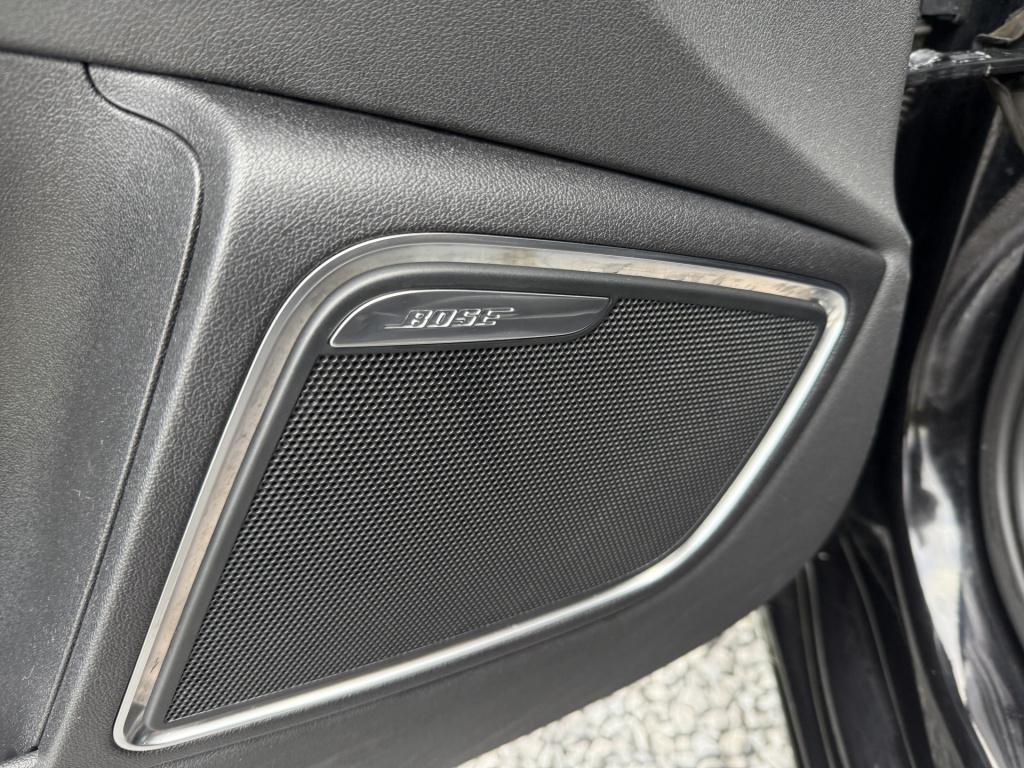 Audi A1 1.4 tfsi 150pk automaat ambition s-line business 3-drs