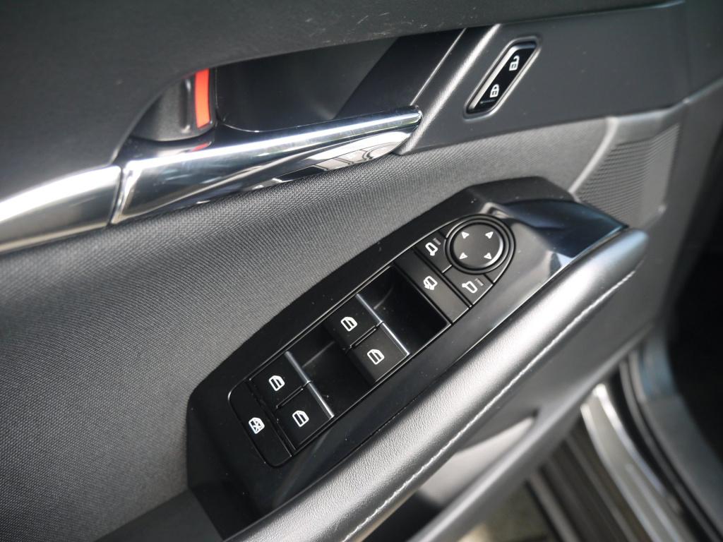 Mazda Cx-30 2.0 e-skyactiv-g m hybrid comfort|rijklaar