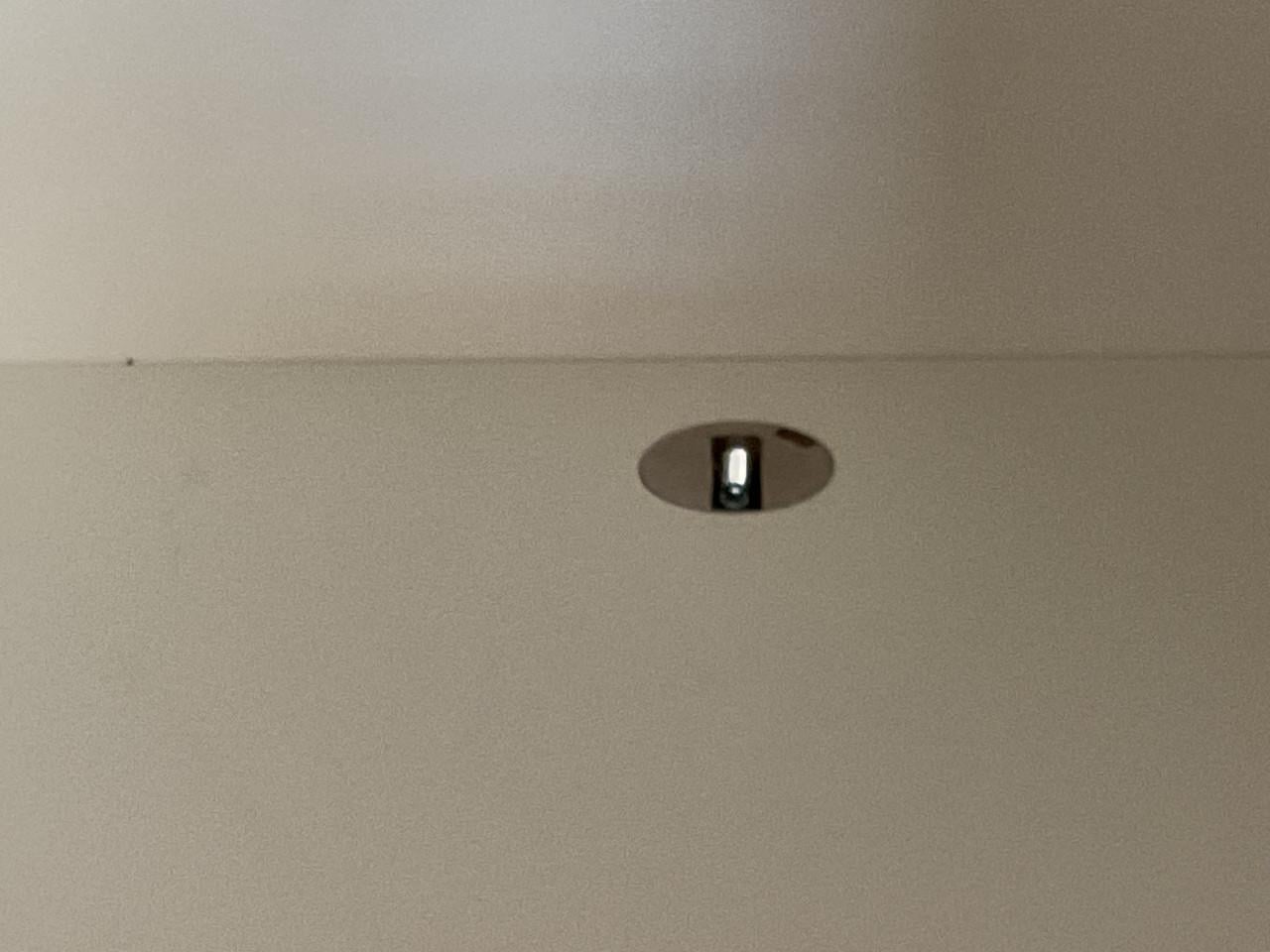 3-delige set Hülsta kasten ( 3 halen, 2 betalen! )