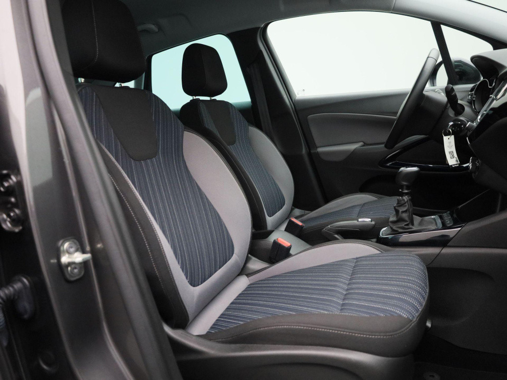 Opel Crossland X 1.2 turbo 120 jaar edition | navigatie | camera | climate 