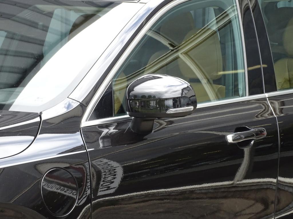 Volvo XC90 2.0 t8 twin engine awd inscription 7-persoons | pano | bowers&wi
