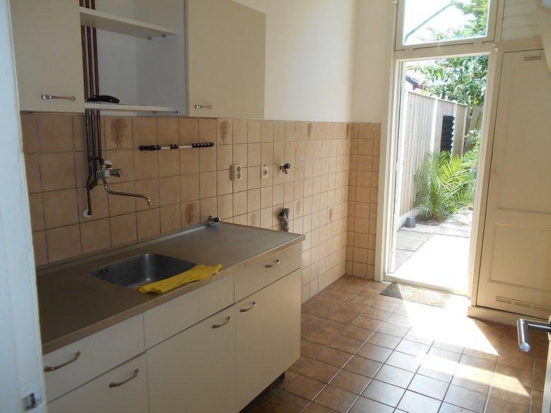 Te huur centrum Vlissingen: Kasteelstraat 102