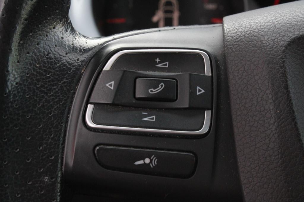 Seat Altea Xl 1.2 tsi eco. style