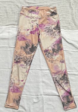Sport legging