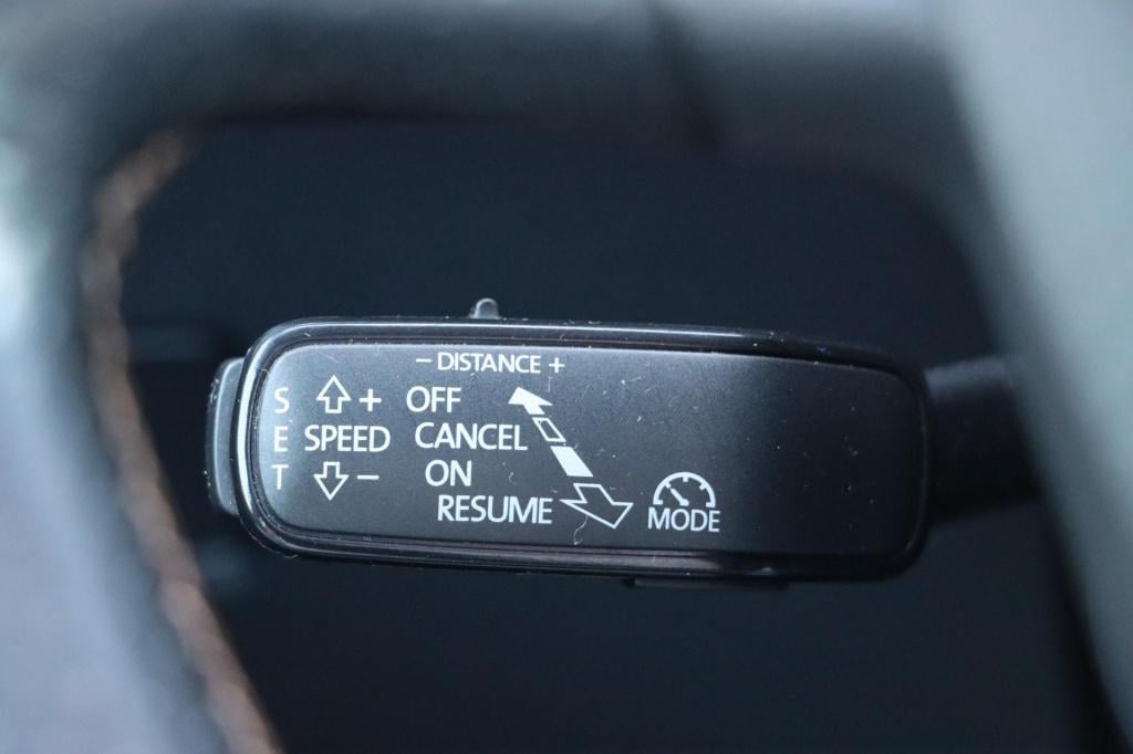 Cupra Ateca 2.0 tsi 4drive 300pk dsg7