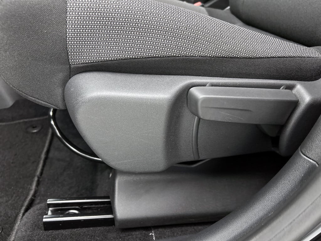 Citroen C3 Aircross origin 130pk automaat plus | rijklaar | camera | apple 