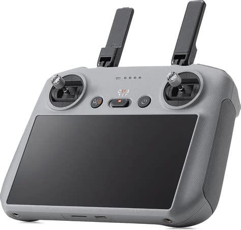Drone 5pro.