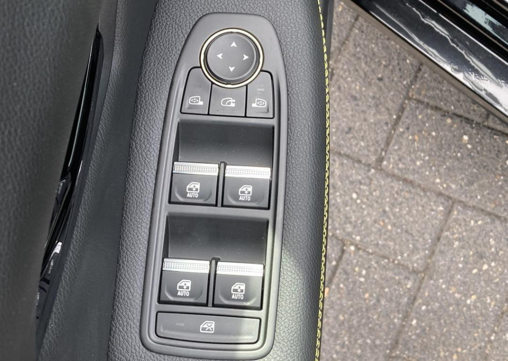 Renault Megane E-tech comfort range techno 60 kwh - pack winter techno,pack